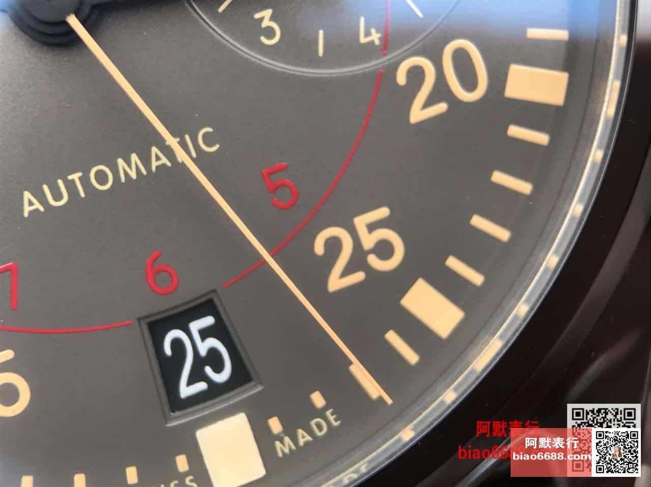 8fc3752ef0fd41feea8f76a92a46770a_1700636379_0039.jpg 8fc3752ef0fd41feea8f76a92a46770a_1700636379_0039.jpg