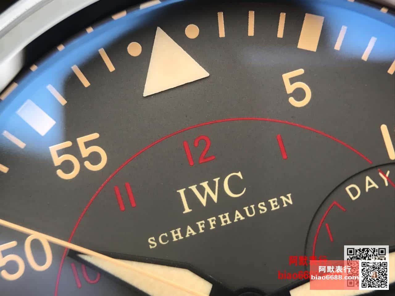 8fc3752ef0fd41feea8f76a92a46770a_1700636383_6087.jpg 8fc3752ef0fd41feea8f76a92a46770a_1700636383_6087.jpg