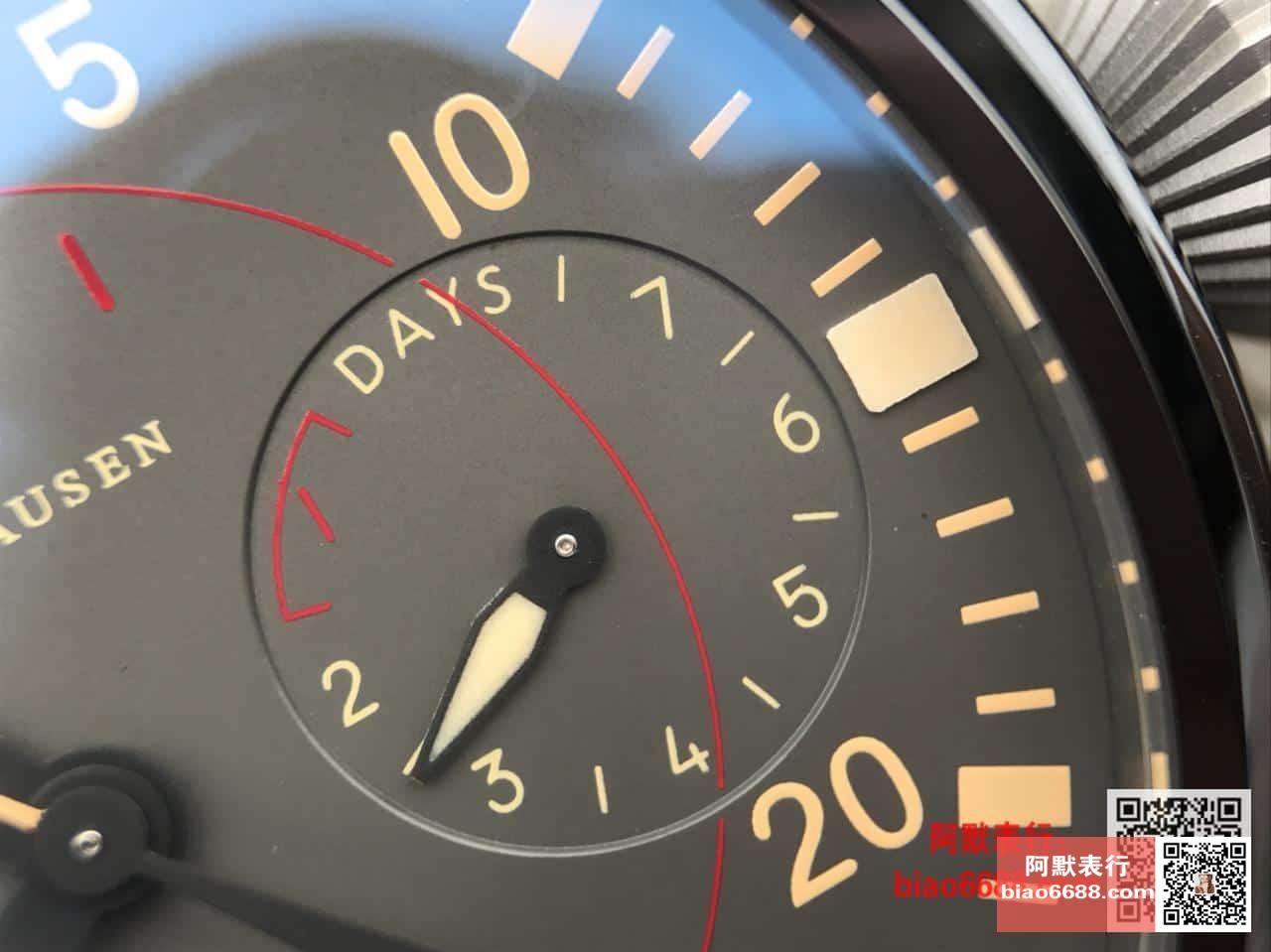 8fc3752ef0fd41feea8f76a92a46770a_1700636383_7046.jpg 8fc3752ef0fd41feea8f76a92a46770a_1700636383_7046.jpg