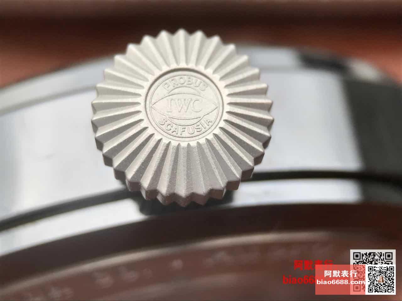 8fc3752ef0fd41feea8f76a92a46770a_1700636383_7896.jpg 8fc3752ef0fd41feea8f76a92a46770a_1700636383_7896.jpg