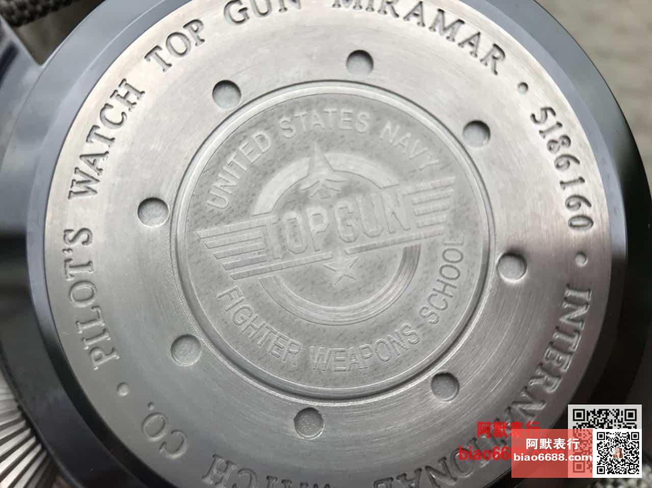 8fc3752ef0fd41feea8f76a92a46770a_1700636383_9906.jpg 8fc3752ef0fd41feea8f76a92a46770a_1700636383_9906.jpg