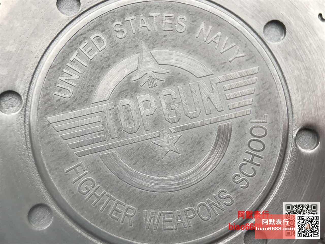 8fc3752ef0fd41feea8f76a92a46770a_1700636384_1303.jpg 8fc3752ef0fd41feea8f76a92a46770a_1700636384_1303.jpg