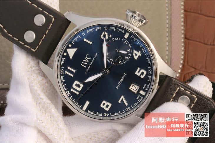 8fc3752ef0fd41feea8f76a92a46770a_1700636743_6165.jpg 8fc3752ef0fd41feea8f76a92a46770a_1700636743_6165.jpg