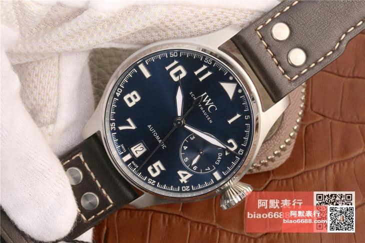 8fc3752ef0fd41feea8f76a92a46770a_1700636743_6925.jpg 8fc3752ef0fd41feea8f76a92a46770a_1700636743_6925.jpg