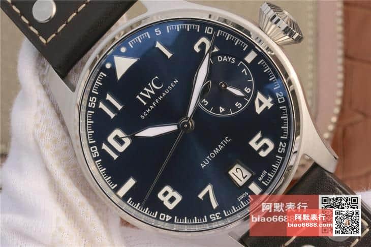 8fc3752ef0fd41feea8f76a92a46770a_1700636743_7651.jpg 8fc3752ef0fd41feea8f76a92a46770a_1700636743_7651.jpg