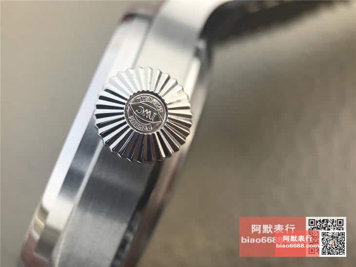 8fc3752ef0fd41feea8f76a92a46770a_1700636744_1826.jpg 8fc3752ef0fd41feea8f76a92a46770a_1700636744_1826.jpg