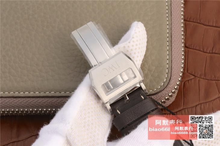 8fc3752ef0fd41feea8f76a92a46770a_1700636747_7007.jpg 8fc3752ef0fd41feea8f76a92a46770a_1700636747_7007.jpg