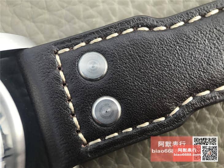 8fc3752ef0fd41feea8f76a92a46770a_1700636747_9057.jpg 8fc3752ef0fd41feea8f76a92a46770a_1700636747_9057.jpg