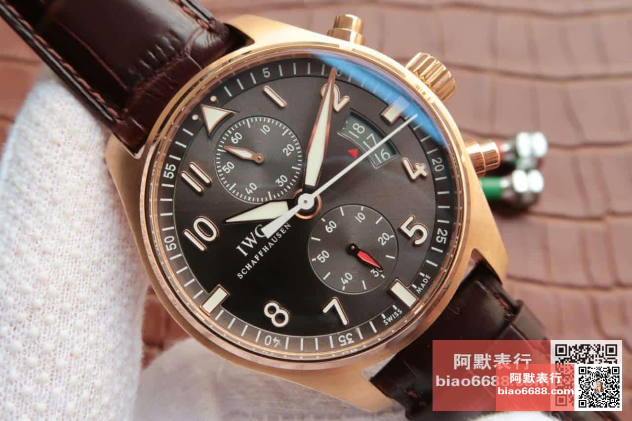 8fc3752ef0fd41feea8f76a92a46770a_1700637525_0855.jpg 8fc3752ef0fd41feea8f76a92a46770a_1700637525_0855.jpg