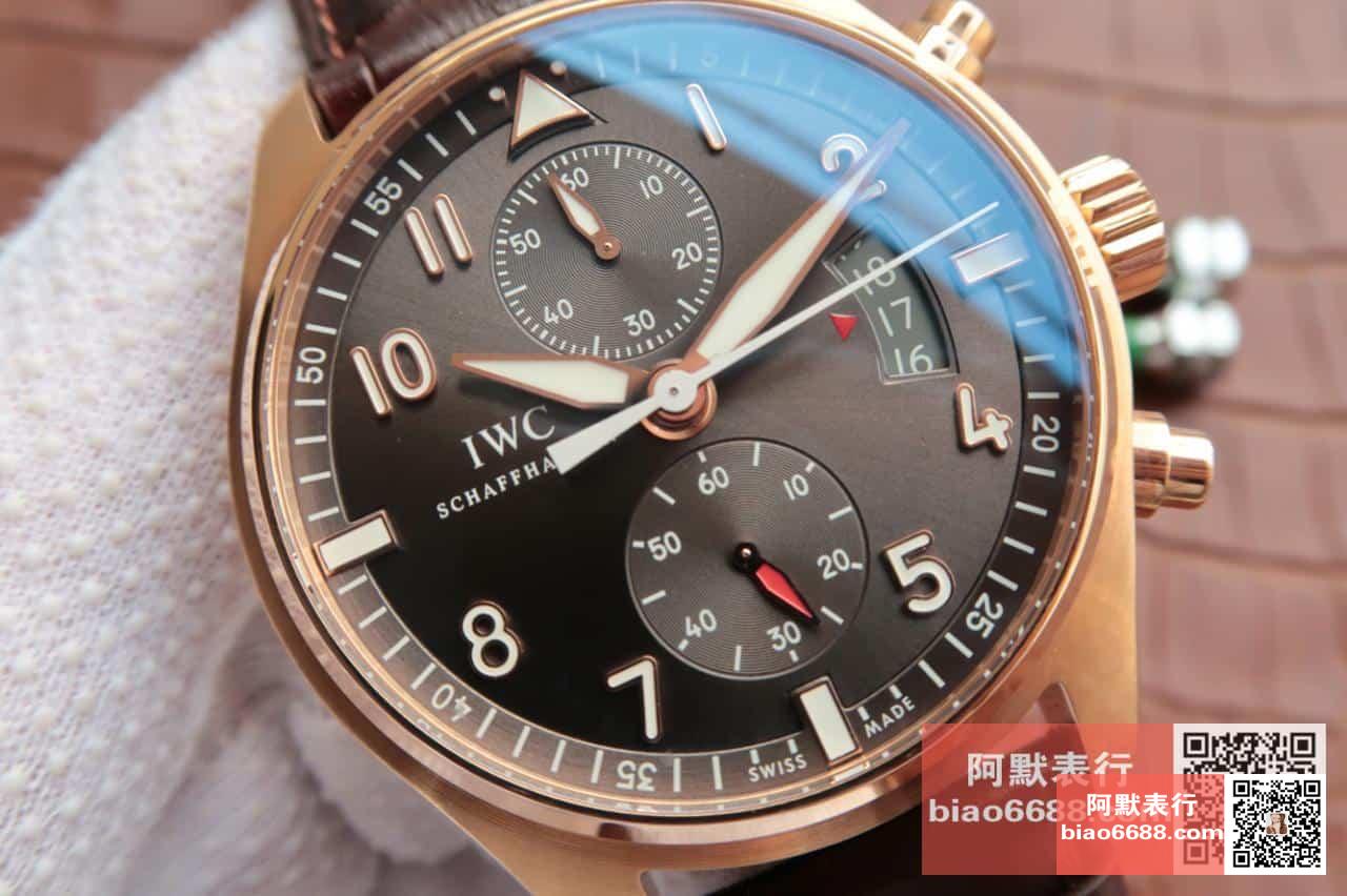 8fc3752ef0fd41feea8f76a92a46770a_1700637525_327.jpg 8fc3752ef0fd41feea8f76a92a46770a_1700637525_327.jpg