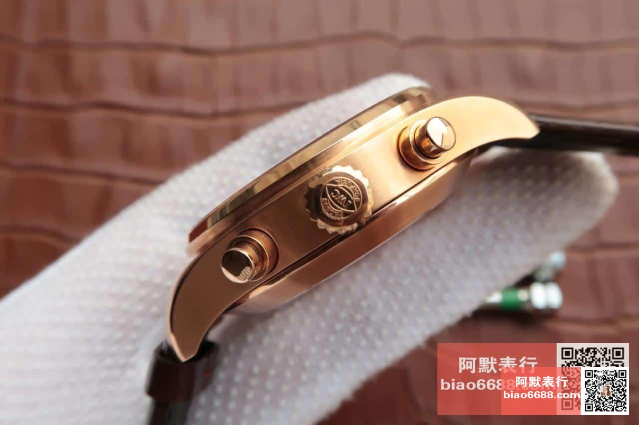 8fc3752ef0fd41feea8f76a92a46770a_1700637525_4149.jpg 8fc3752ef0fd41feea8f76a92a46770a_1700637525_4149.jpg