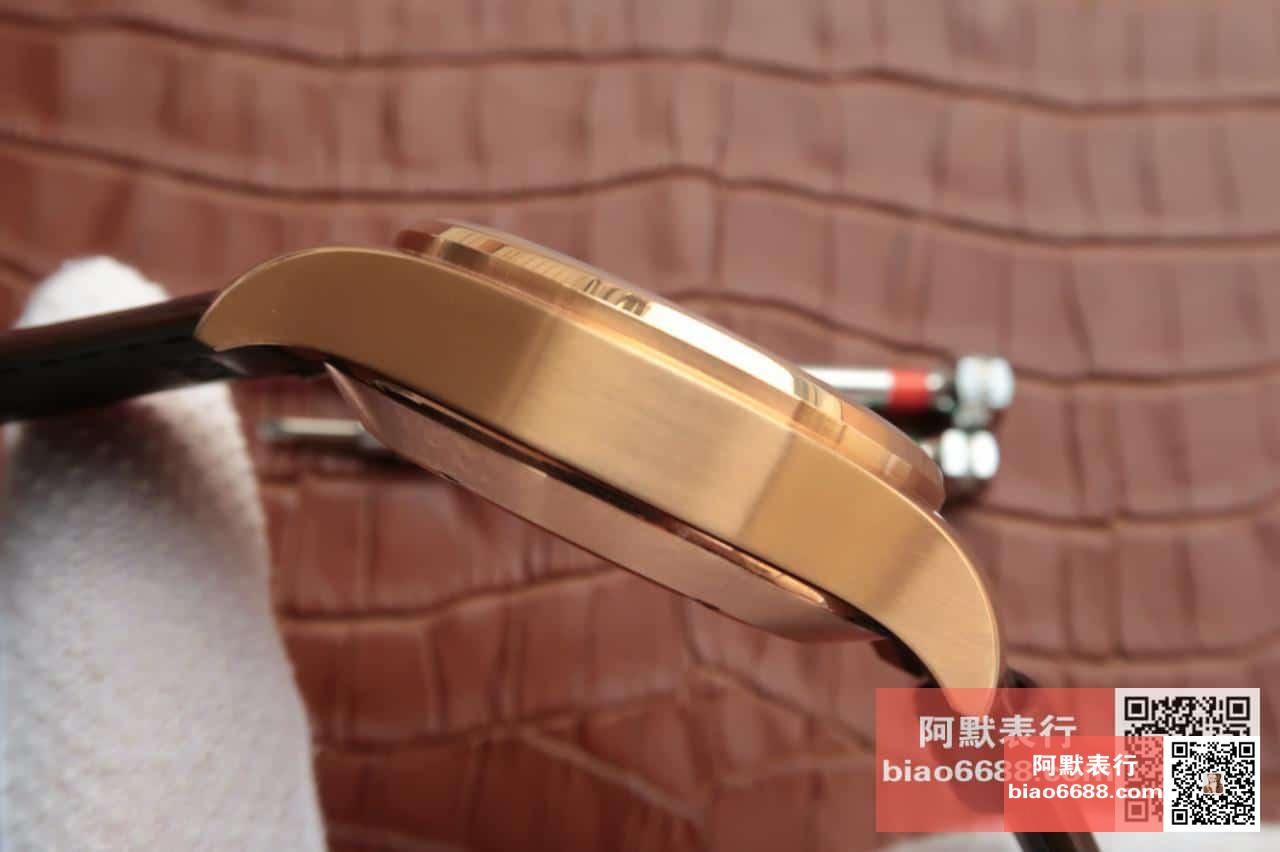 8fc3752ef0fd41feea8f76a92a46770a_1700637525_5022.jpg 8fc3752ef0fd41feea8f76a92a46770a_1700637525_5022.jpg