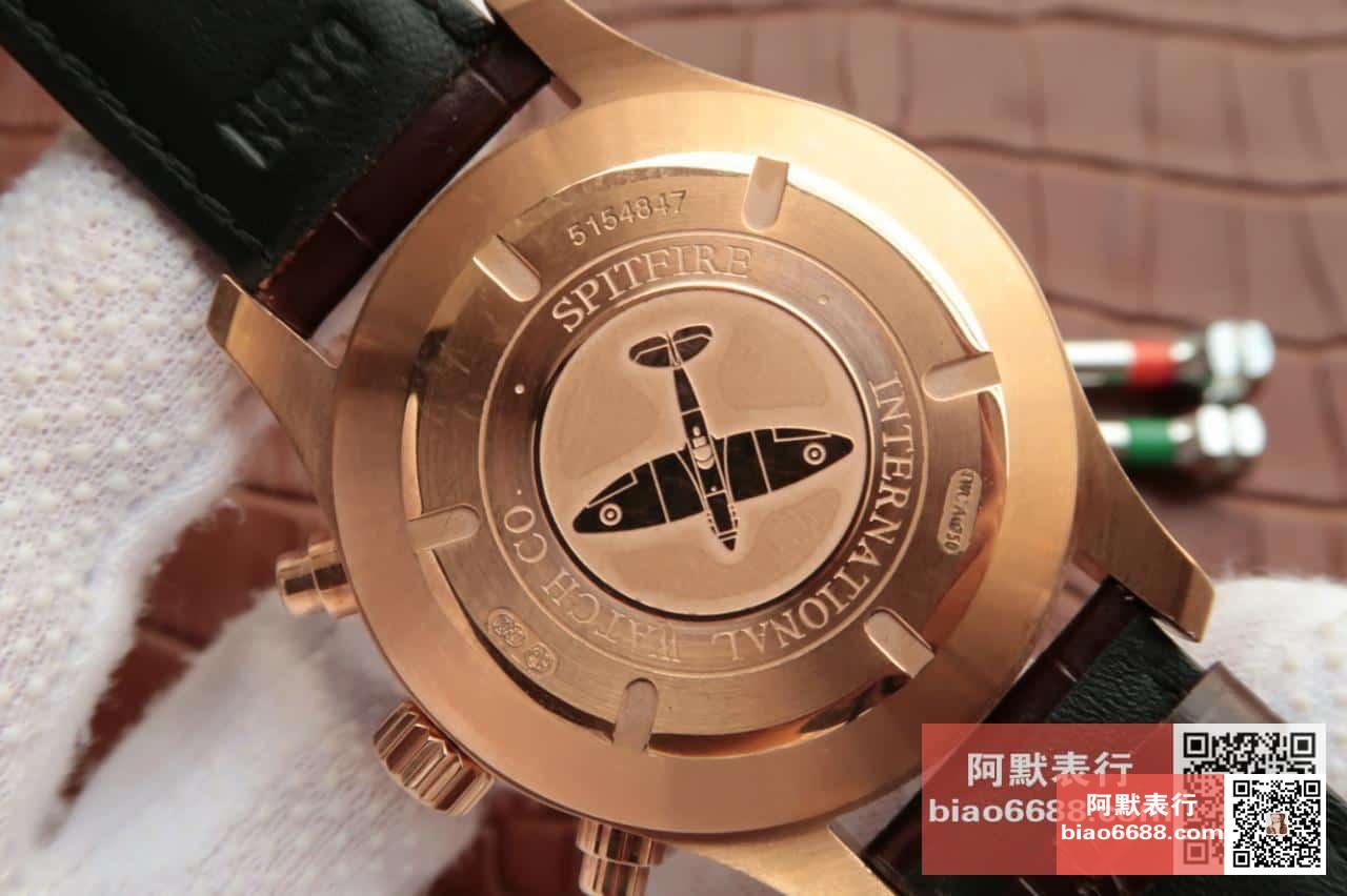 8fc3752ef0fd41feea8f76a92a46770a_1700637525_6078.jpg 8fc3752ef0fd41feea8f76a92a46770a_1700637525_6078.jpg