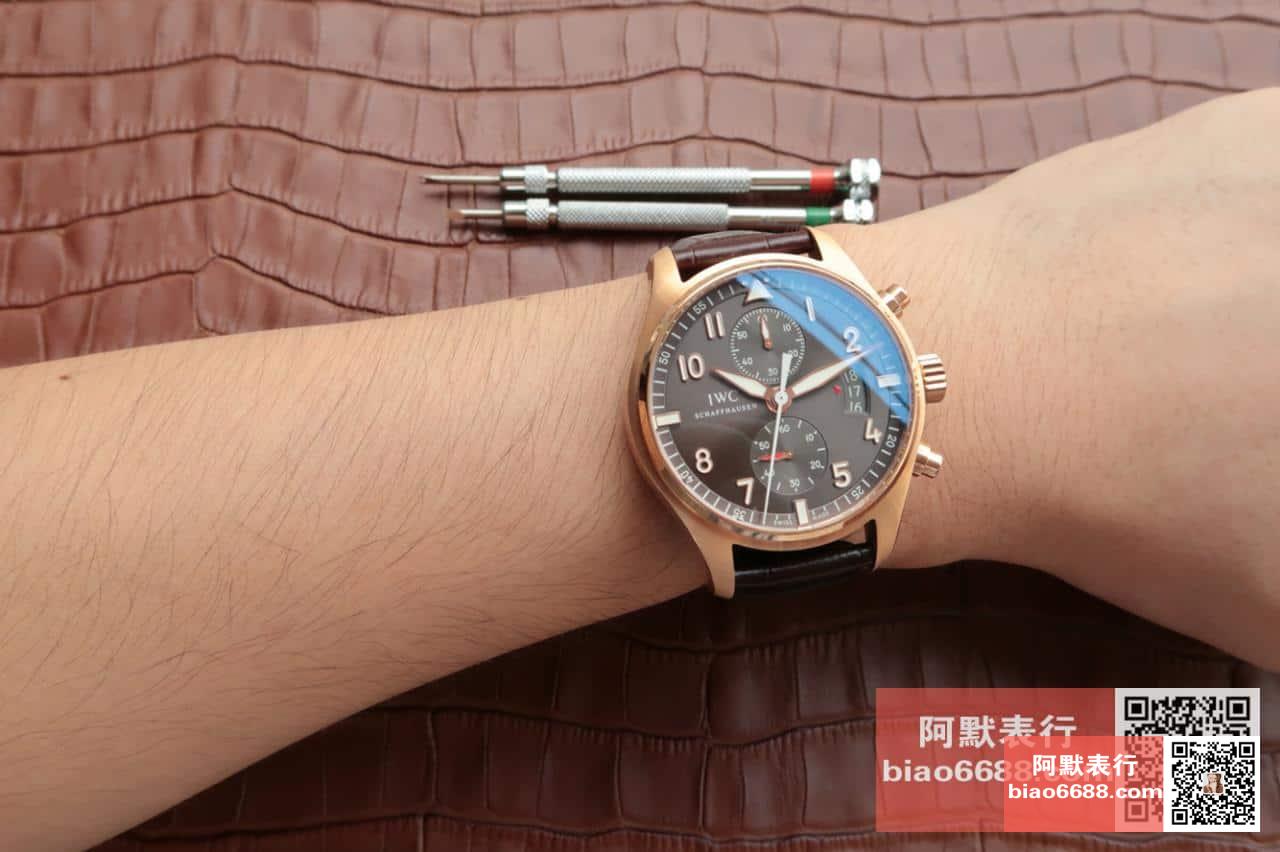 8fc3752ef0fd41feea8f76a92a46770a_1700637525_8696.jpg 8fc3752ef0fd41feea8f76a92a46770a_1700637525_8696.jpg