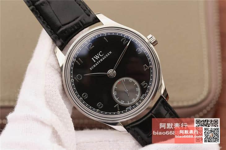 8fc3752ef0fd41feea8f76a92a46770a_1700638061_5065.jpg 8fc3752ef0fd41feea8f76a92a46770a_1700638061_5065.jpg