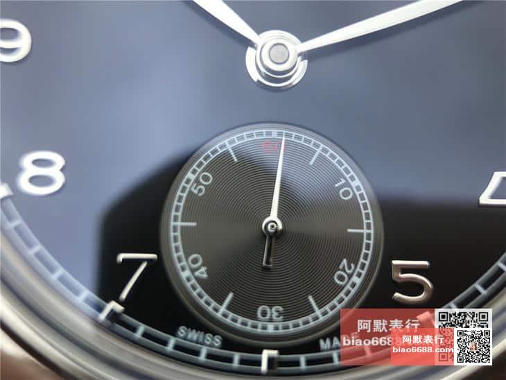 8fc3752ef0fd41feea8f76a92a46770a_1700638061_7842.jpg 8fc3752ef0fd41feea8f76a92a46770a_1700638061_7842.jpg