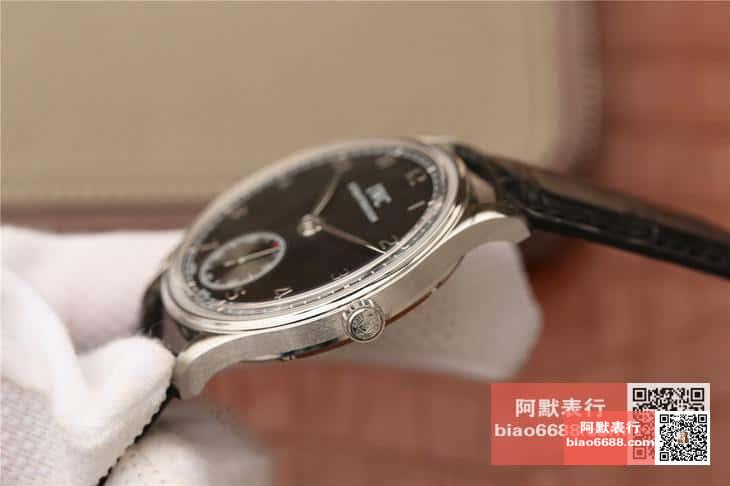 8fc3752ef0fd41feea8f76a92a46770a_1700638061_9.jpg 8fc3752ef0fd41feea8f76a92a46770a_1700638061_9.jpg