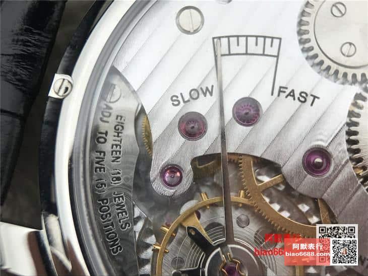 8fc3752ef0fd41feea8f76a92a46770a_1700638066_8987.jpg 8fc3752ef0fd41feea8f76a92a46770a_1700638066_8987.jpg