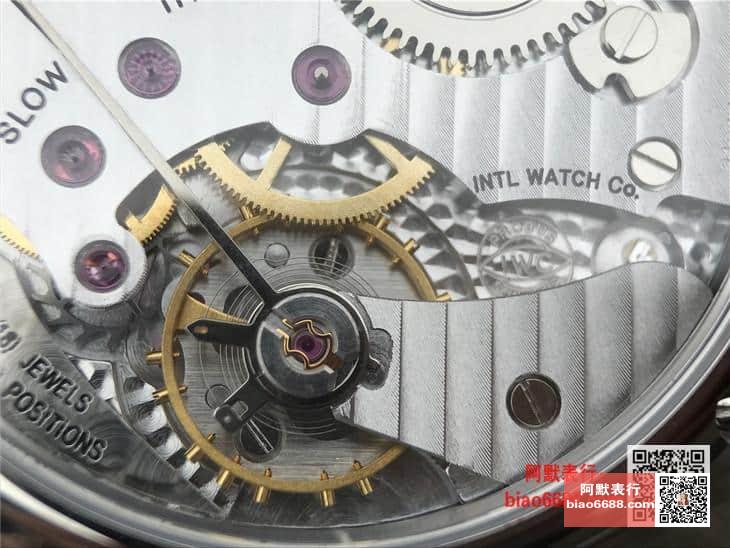 8fc3752ef0fd41feea8f76a92a46770a_1700638066_9733.jpg 8fc3752ef0fd41feea8f76a92a46770a_1700638066_9733.jpg