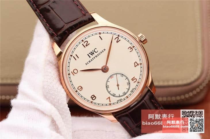 a302bfc143ab59c7a7eddf2a0898e1b9_1700665711_5836.jpg a302bfc143ab59c7a7eddf2a0898e1b9_1700665711_5836.jpg