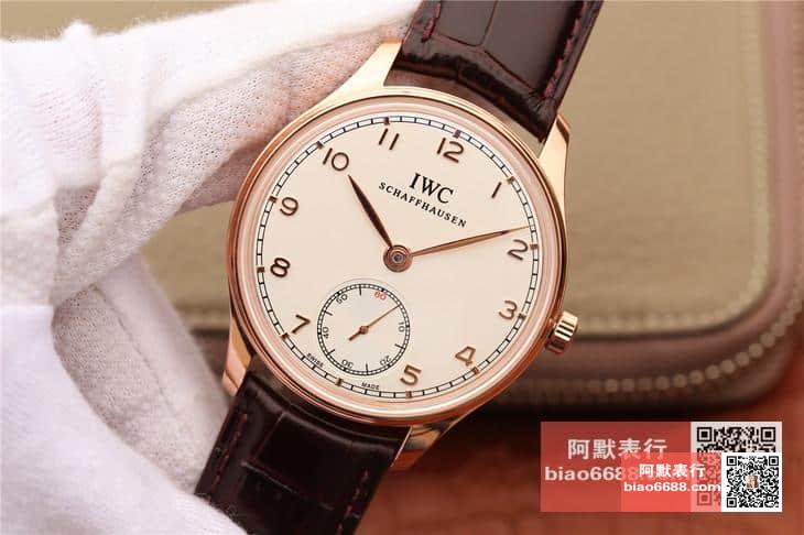 a302bfc143ab59c7a7eddf2a0898e1b9_1700665711_6508.jpg a302bfc143ab59c7a7eddf2a0898e1b9_1700665711_6508.jpg