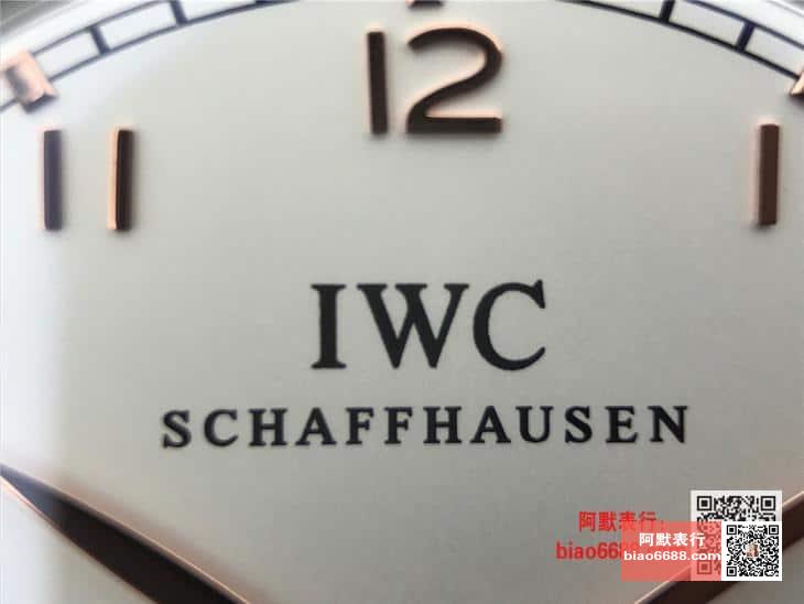 a302bfc143ab59c7a7eddf2a0898e1b9_1700665711_7754.jpg a302bfc143ab59c7a7eddf2a0898e1b9_1700665711_7754.jpg