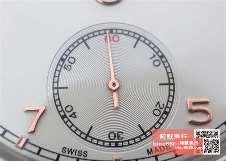 a302bfc143ab59c7a7eddf2a0898e1b9_1700665711_8396.jpg a302bfc143ab59c7a7eddf2a0898e1b9_1700665711_8396.jpg