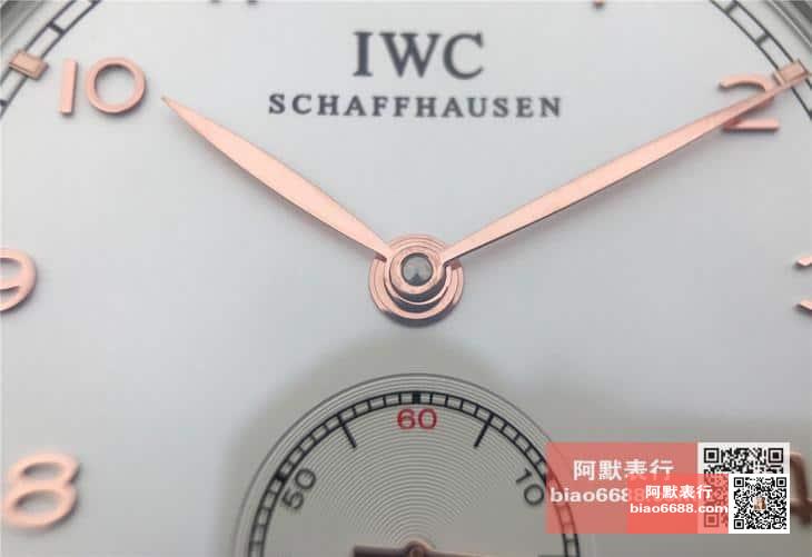 a302bfc143ab59c7a7eddf2a0898e1b9_1700665711_8963.jpg a302bfc143ab59c7a7eddf2a0898e1b9_1700665711_8963.jpg