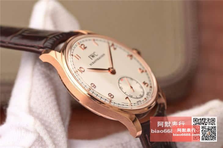 a302bfc143ab59c7a7eddf2a0898e1b9_1700665711_9526.jpg a302bfc143ab59c7a7eddf2a0898e1b9_1700665711_9526.jpg