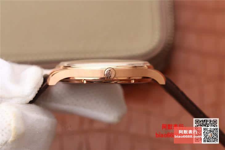 a302bfc143ab59c7a7eddf2a0898e1b9_1700665712_0045.jpg a302bfc143ab59c7a7eddf2a0898e1b9_1700665712_0045.jpg