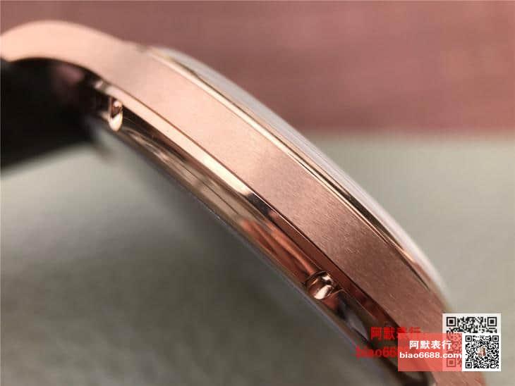 a302bfc143ab59c7a7eddf2a0898e1b9_1700665712_0622.jpg a302bfc143ab59c7a7eddf2a0898e1b9_1700665712_0622.jpg