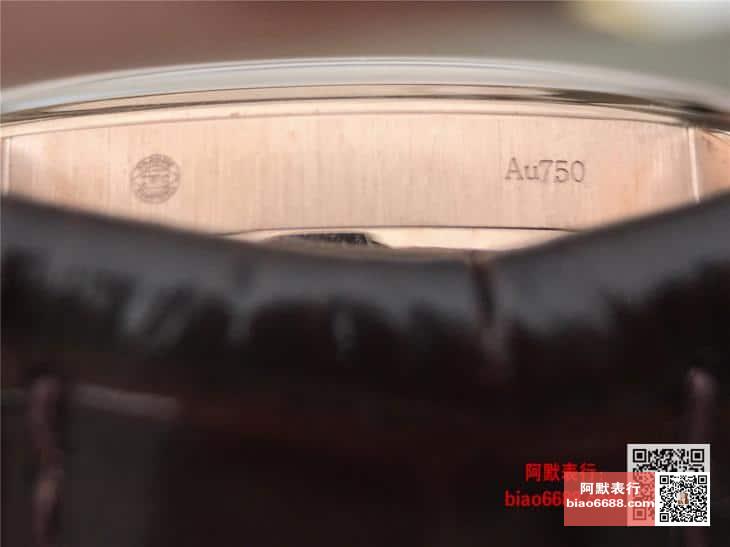 a302bfc143ab59c7a7eddf2a0898e1b9_1700665722_25.jpg a302bfc143ab59c7a7eddf2a0898e1b9_1700665722_25.jpg