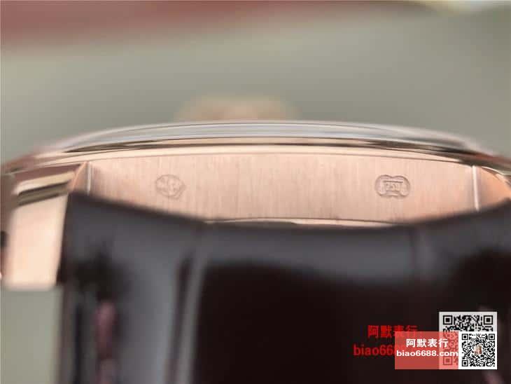 a302bfc143ab59c7a7eddf2a0898e1b9_1700665722_3045.jpg a302bfc143ab59c7a7eddf2a0898e1b9_1700665722_3045.jpg