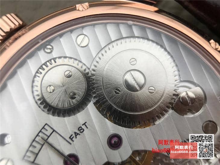 a302bfc143ab59c7a7eddf2a0898e1b9_1700665722_5264.jpg a302bfc143ab59c7a7eddf2a0898e1b9_1700665722_5264.jpg