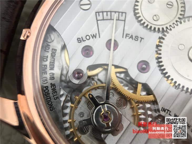 a302bfc143ab59c7a7eddf2a0898e1b9_1700665722_5985.jpg a302bfc143ab59c7a7eddf2a0898e1b9_1700665722_5985.jpg