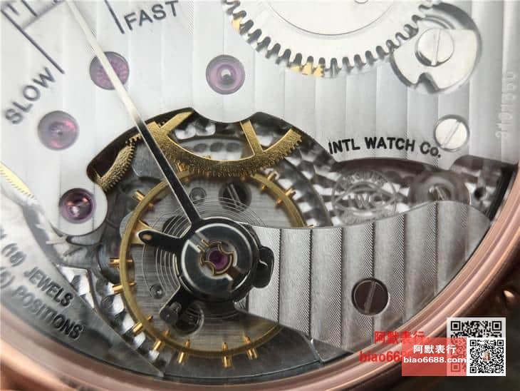 a302bfc143ab59c7a7eddf2a0898e1b9_1700665722_6757.jpg a302bfc143ab59c7a7eddf2a0898e1b9_1700665722_6757.jpg