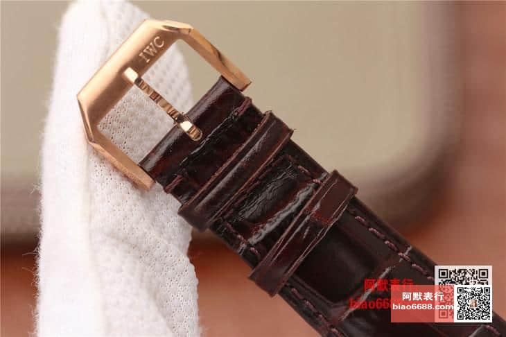 a302bfc143ab59c7a7eddf2a0898e1b9_1700665722_7406.jpg a302bfc143ab59c7a7eddf2a0898e1b9_1700665722_7406.jpg