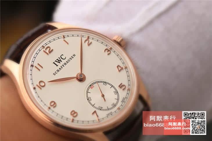 a302bfc143ab59c7a7eddf2a0898e1b9_1700665722_8013.jpg a302bfc143ab59c7a7eddf2a0898e1b9_1700665722_8013.jpg