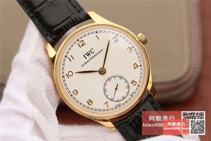 a302bfc143ab59c7a7eddf2a0898e1b9_1700666150_2456.jpg a302bfc143ab59c7a7eddf2a0898e1b9_1700666150_2456.jpg