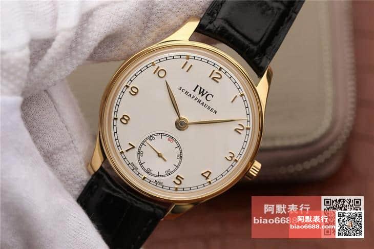 a302bfc143ab59c7a7eddf2a0898e1b9_1700666150_4078.jpg a302bfc143ab59c7a7eddf2a0898e1b9_1700666150_4078.jpg