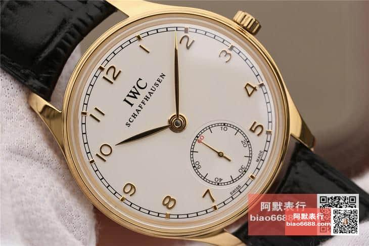 a302bfc143ab59c7a7eddf2a0898e1b9_1700666150_4826.jpg a302bfc143ab59c7a7eddf2a0898e1b9_1700666150_4826.jpg