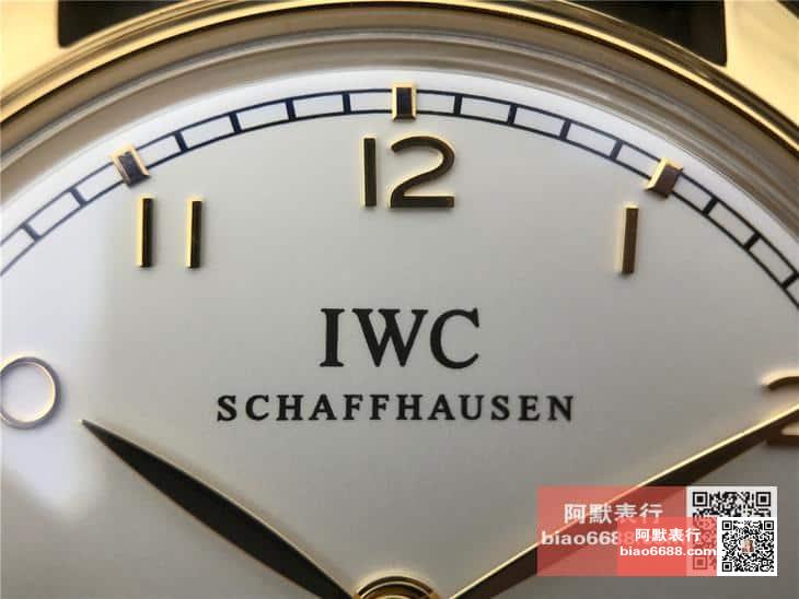 a302bfc143ab59c7a7eddf2a0898e1b9_1700666150_5445.jpg a302bfc143ab59c7a7eddf2a0898e1b9_1700666150_5445.jpg