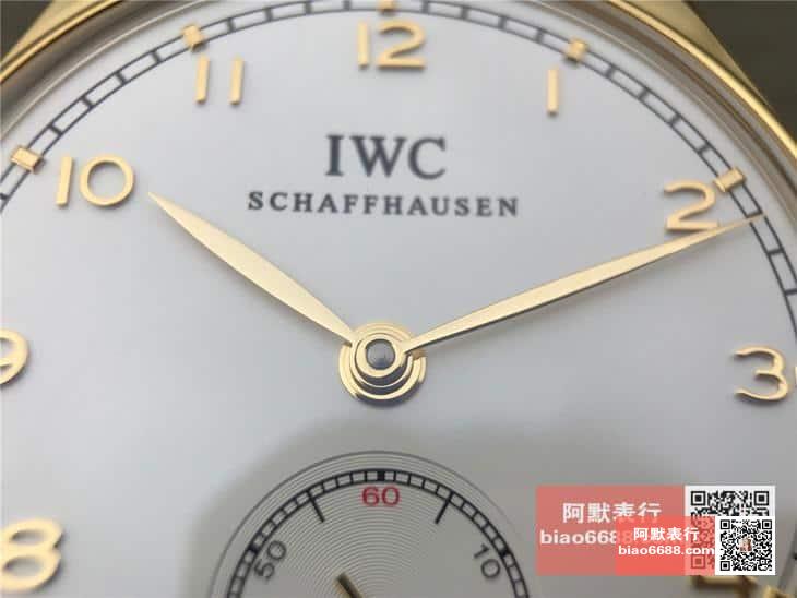 a302bfc143ab59c7a7eddf2a0898e1b9_1700666150_604.jpg a302bfc143ab59c7a7eddf2a0898e1b9_1700666150_604.jpg