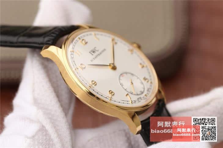 a302bfc143ab59c7a7eddf2a0898e1b9_1700666150_6618.jpg a302bfc143ab59c7a7eddf2a0898e1b9_1700666150_6618.jpg