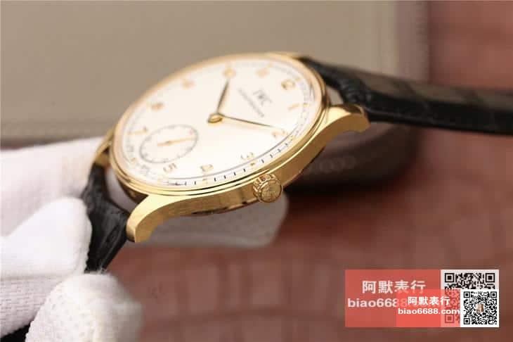 a302bfc143ab59c7a7eddf2a0898e1b9_1700666150_7198.jpg a302bfc143ab59c7a7eddf2a0898e1b9_1700666150_7198.jpg