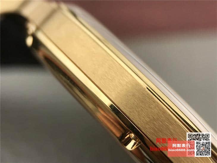 a302bfc143ab59c7a7eddf2a0898e1b9_1700666150_7843.jpg a302bfc143ab59c7a7eddf2a0898e1b9_1700666150_7843.jpg