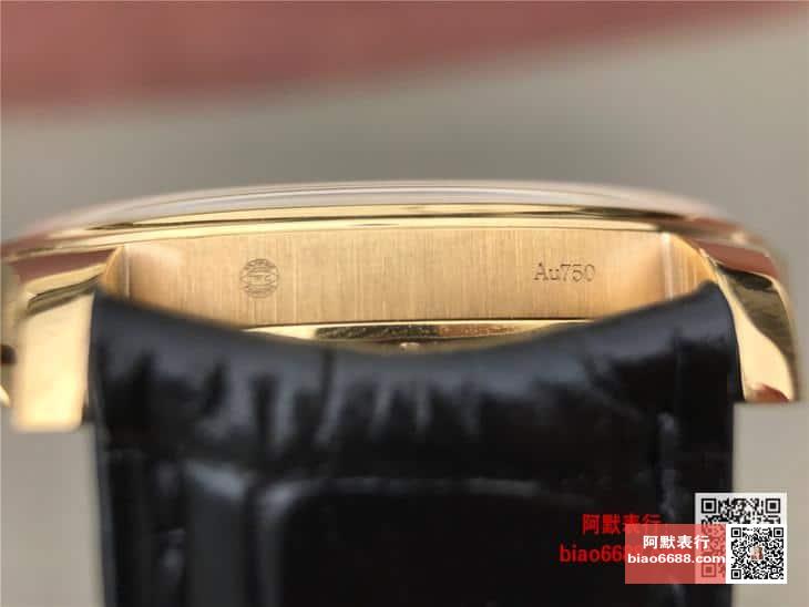 a302bfc143ab59c7a7eddf2a0898e1b9_1700666150_8434.jpg a302bfc143ab59c7a7eddf2a0898e1b9_1700666150_8434.jpg