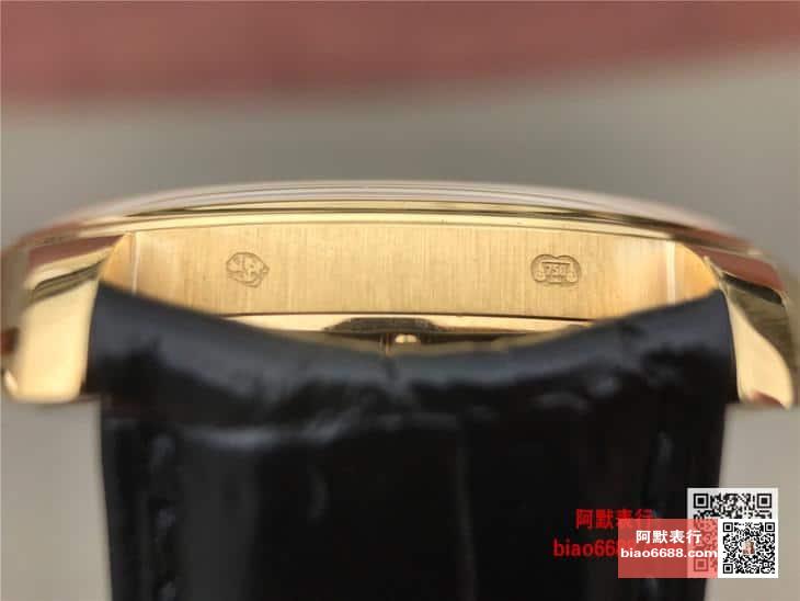 a302bfc143ab59c7a7eddf2a0898e1b9_1700666151_85.jpg a302bfc143ab59c7a7eddf2a0898e1b9_1700666151_85.jpg