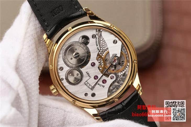 a302bfc143ab59c7a7eddf2a0898e1b9_1700666151_9196.jpg a302bfc143ab59c7a7eddf2a0898e1b9_1700666151_9196.jpg