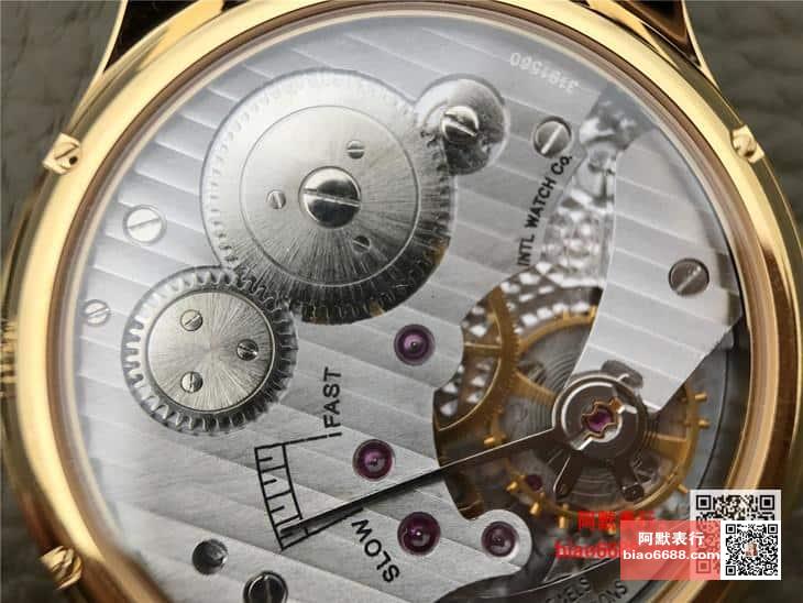 a302bfc143ab59c7a7eddf2a0898e1b9_1700666151_9908.jpg a302bfc143ab59c7a7eddf2a0898e1b9_1700666151_9908.jpg